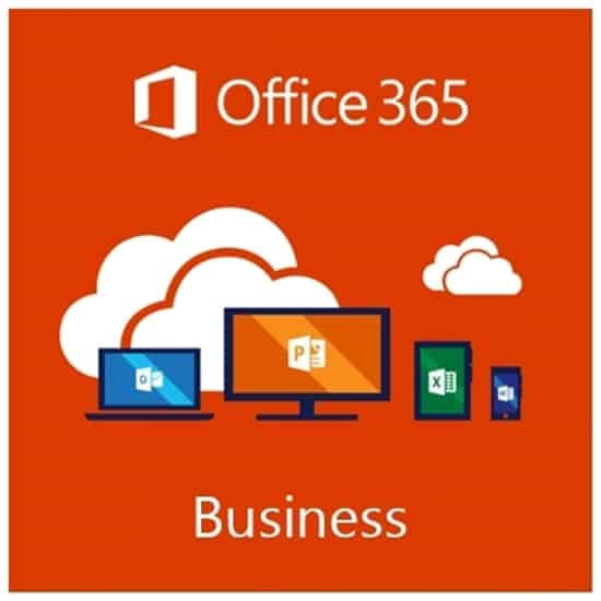 microsoft 365 business basic