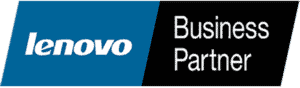 191-1912894_were-a-lenovo-partner-lenovo-business-partner-logo