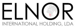 LOGO-ELNOR