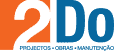 Logo-2do