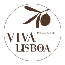 Logo-Vivalisboa