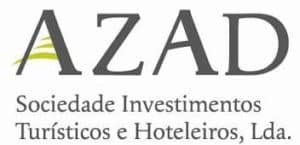 LogoAzad