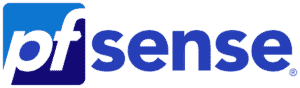 PfSense_logo
