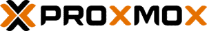 Proxmox_logo_standard_hex_2000px