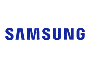 Samsung-Logo-460x345