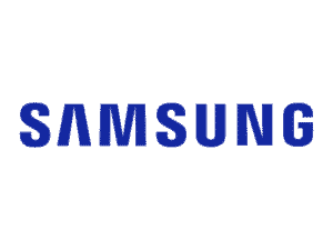 Samsung-Logo-460X345