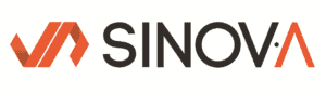 Sinova_logo