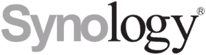Synology_Logo.svg