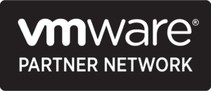 WMwarelogo