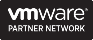 Wmwarelogo