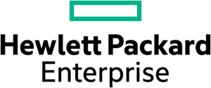Webp.net-resizeimage