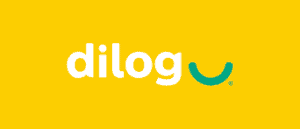 dilog