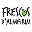 Frescosdalmeirim-Logo
