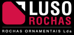 header_logo