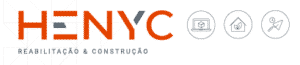 henyc_wp