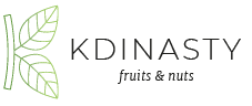 kdinasty_wp
