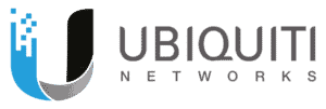 kisspng-ubiquiti-networks-dominion-design-and-integration-5b2052359001c3.4513772115288448535899