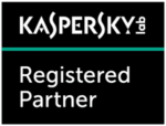 Kl_Registered_Partner-300X227