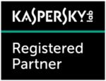 kl_Registered_Partner-300x227