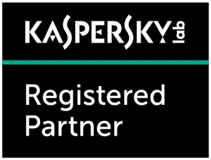 kl_Registered_Partner-300x227