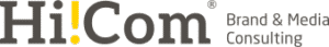 logo_2