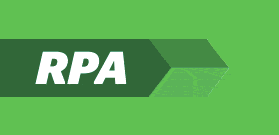 logo_RPA