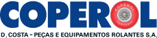 logo_coperol