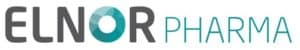 logo_elnorpharma