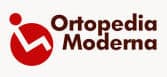 Logo_Ortopedia