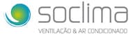 Logo_Soclima