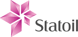 logo_statoil