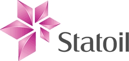 Logo_Statoil