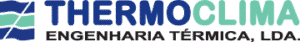 logo_thermoclima