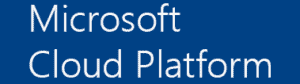 ms_cloud