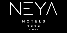 neya