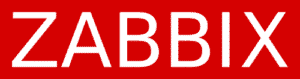 Zabbix_Logo_500X131