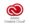Adobe Creative Cloud For Teams All Apps Eu English Team - Anual