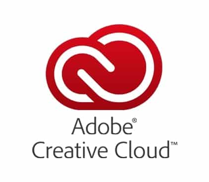 Adobe Creative Cloud for teams All Apps EU English Team - Anual 1