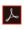 Adobe Acrobat Pro Pt (1 User) - Perpetual