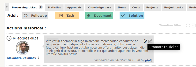Produtos 9