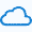 Web Hosting Advanced - Monthly
