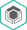 Kaspersky Endpoint Security For Business Select - Monthly