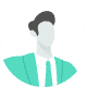 cio_kaspersky