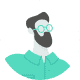 it_admin_kaspersky