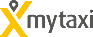 Mytaxi