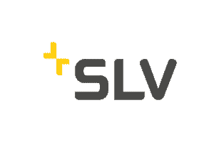 SLV