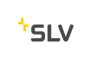 Slv