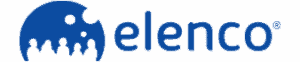 elenco_logo_retina