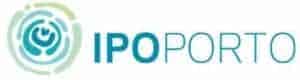 Logo_Ipo_Porto