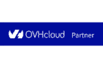 Ovhcloud_Partner